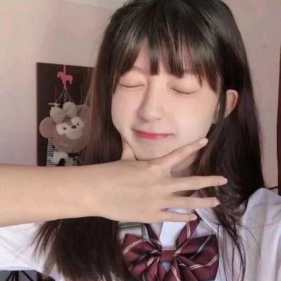 果盘白蛇传online手游下载